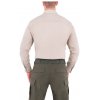 Tactical Specialist Shirt Khaki 